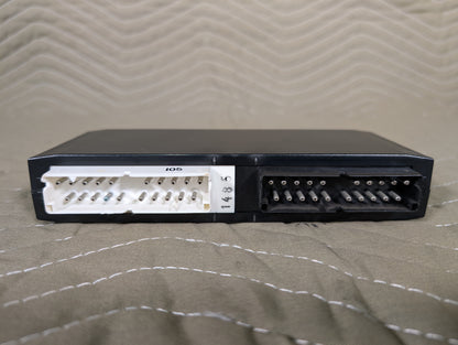 BMW E34, E32 Relay Control Module
