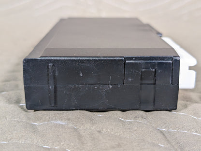 BMW E34, E32 Relay Control Module
