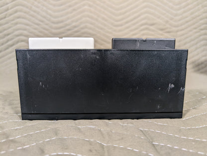 BMW E34, E32 Relay Control Module