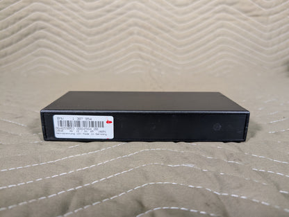 BMW E36, E31 DWA Body Control Module