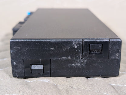 BMW E36, E31 DWA Body Control Module