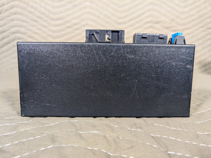 BMW E36, E31 DWA Body Control Module