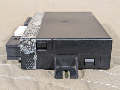 BMW E34, E32, E31 Steering Column Control Unit
