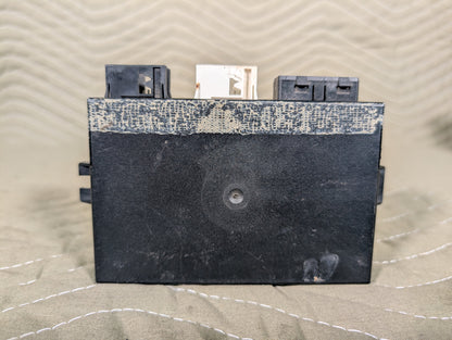 BMW E34, E32, E31 Steering Column Control Unit