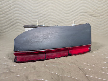 BMW E31 Outer Passenger Side Tail Light