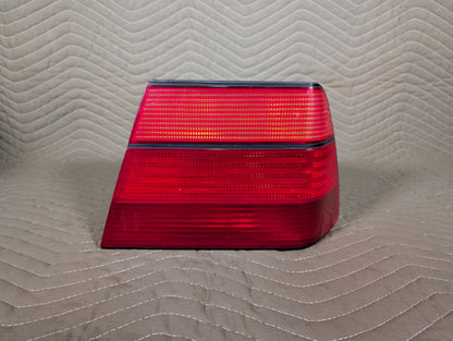 BMW E31 Outer Passenger Side Tail Light
